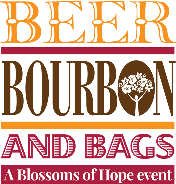 Beer Bourbon and Bags-logo-CMYK