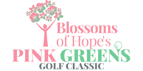 horizontal pink greens golf classic logo (3)