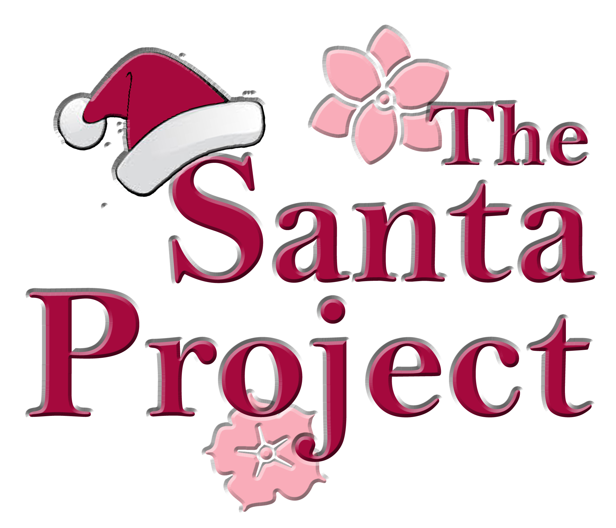 the santa project