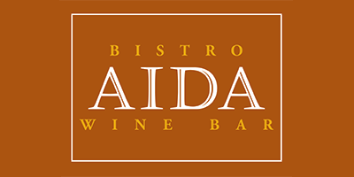 AIDA Bistro