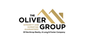 The Oliver Group