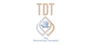 The Decorating Therapist