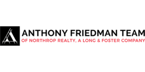 Anthony Friedman Team