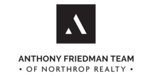 Anthony Friedman Team