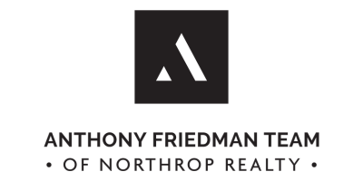 Anthony Friedman Team