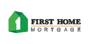 First Home Mortgage
