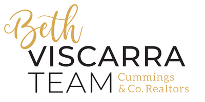 Beth Viscarra Team