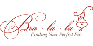 Bra-la-la