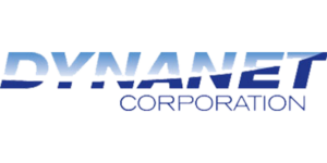 Dynanet Corporation