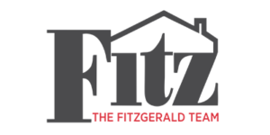 Fitz