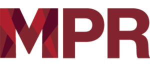 MPR