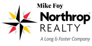 Mike Foy