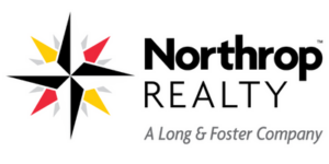 Northrop Realty