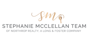 Stephanie Mcclellan Team