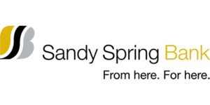 Sandy Spring Bank
