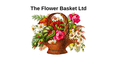 The Flower Basket Ltd