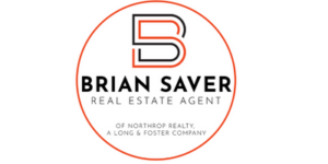Brian Saver