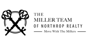 The Miller Team