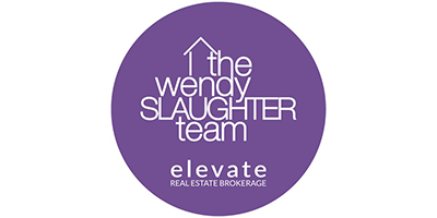 Wendy Slaughter Team