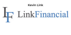 Kevin Link