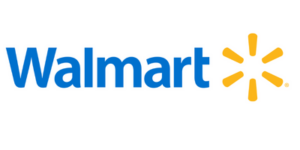Walmart