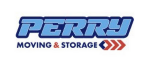 Perry Moving