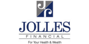 Jolles Financial