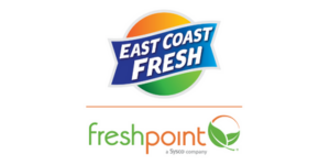 East Coast Fresh Produce