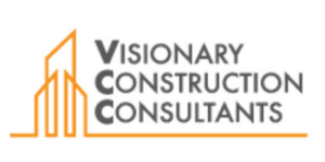 Visionary Construction Consultants