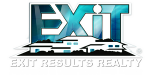 Exit Results Realty
