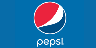 1Pepsi