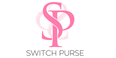 Switch Purse