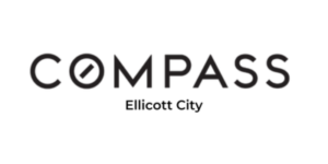 Compass – Suzi Padgett