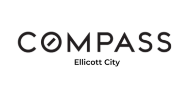 Compass – Suzi Padgett