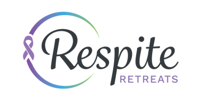 Respite Retreats