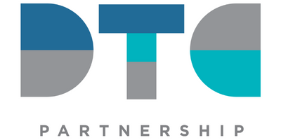 DTC Partnership