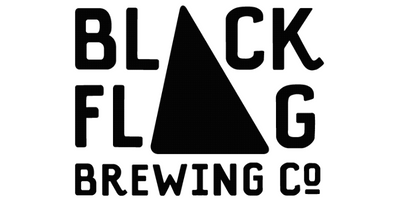 Black Flag