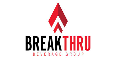 Breakthru