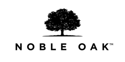 Noble Oak