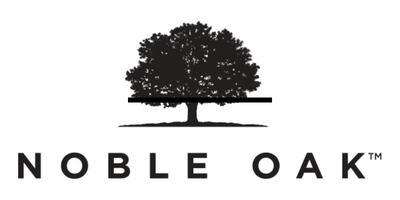 Noble Oak