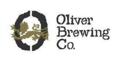 Oliver Brewing