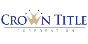 Crown Title
