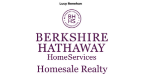 Lucy Renehan- Berkshire Hathaway Home Services