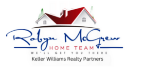 McGrew Home Team