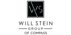 Will Stein- Compass