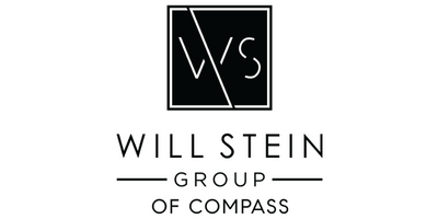 Will Stein- Compass