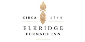 Elkridge Furnace Inn