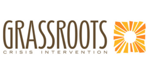 Grassroots Crisis Intervention