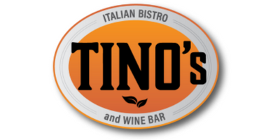 Tino’s Italian Bistro and Wine Bar