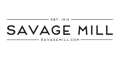 Savage Mill